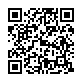 qrcode:https://www.paradisfj.info/966