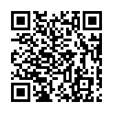 qrcode:https://www.paradisfj.info/217