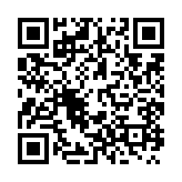 qrcode:https://www.paradisfj.info/245