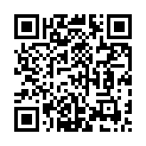 qrcode:https://www.paradisfj.info/10907