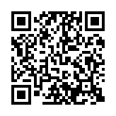 qrcode:https://www.paradisfj.info/1275