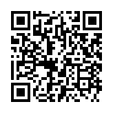 qrcode:https://www.paradisfj.info/8890