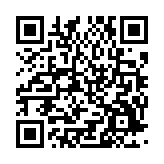 qrcode:https://www.paradisfj.info/6516