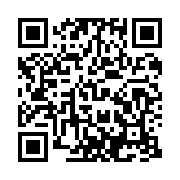 qrcode:https://www.paradisfj.info/2861