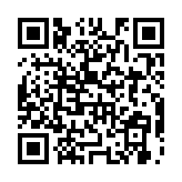 qrcode:https://www.paradisfj.info/3667