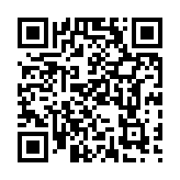 qrcode:https://www.paradisfj.info/2497