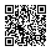 qrcode:https://www.paradisfj.info/952