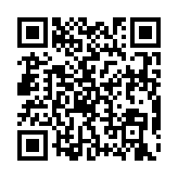 qrcode:https://www.paradisfj.info/11435