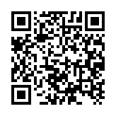 qrcode:https://www.paradisfj.info/2670