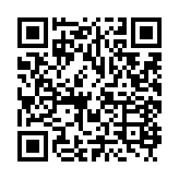qrcode:https://www.paradisfj.info/4278