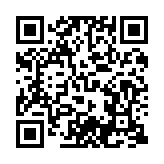 qrcode:https://www.paradisfj.info/4960