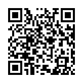 qrcode:https://www.paradisfj.info/8851