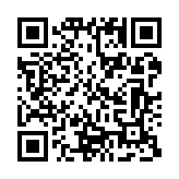 qrcode:https://www.paradisfj.info/11187