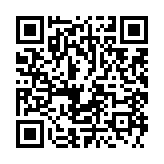 qrcode:https://www.paradisfj.info/8104