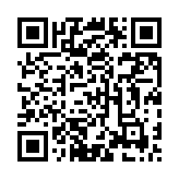 qrcode:https://www.paradisfj.info/11237