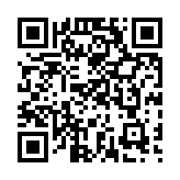 qrcode:https://www.paradisfj.info/2989