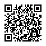 qrcode:https://www.paradisfj.info/4265