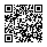 qrcode:https://www.paradisfj.info/5110