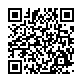 qrcode:https://www.paradisfj.info/6532