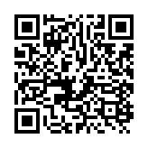 qrcode:https://www.paradisfj.info/7933