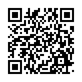 qrcode:https://www.paradisfj.info/7488