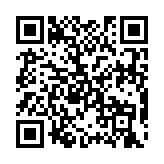 qrcode:https://www.paradisfj.info/10044