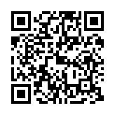 qrcode:https://www.paradisfj.info/723