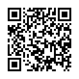 qrcode:https://www.paradisfj.info/9128