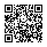 qrcode:https://www.paradisfj.info/1896