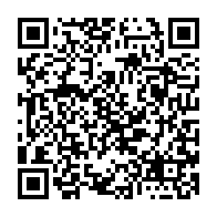 qrcode:https://www.paradisfj.info/-Saint-Marin-.html