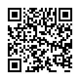 qrcode:https://www.paradisfj.info/12377