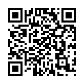 qrcode:https://www.paradisfj.info/4156