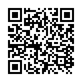 qrcode:https://www.paradisfj.info/7493