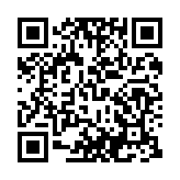 qrcode:https://www.paradisfj.info/7831