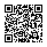 qrcode:https://www.paradisfj.info/11750