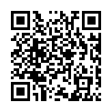 qrcode:https://www.paradisfj.info/4388