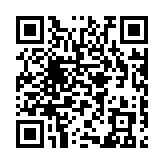 qrcode:https://www.paradisfj.info/7395
