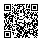 qrcode:https://www.paradisfj.info/2011