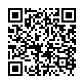 qrcode:https://www.paradisfj.info/4093
