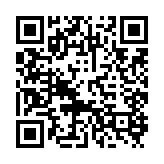qrcode:https://www.paradisfj.info/512