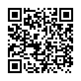 qrcode:https://www.paradisfj.info/2124