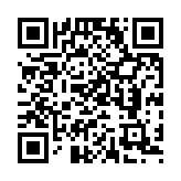 qrcode:https://www.paradisfj.info/8921
