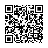 qrcode:https://www.paradisfj.info/4068
