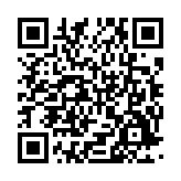 qrcode:https://www.paradisfj.info/6752