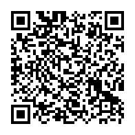 qrcode:https://www.paradisfj.info/-La-N-drengheta-.html