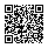 qrcode:https://www.paradisfj.info/1347