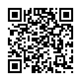 qrcode:https://www.paradisfj.info/8118