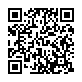 qrcode:https://www.paradisfj.info/9571