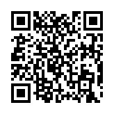 qrcode:https://www.paradisfj.info/12186