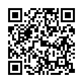 qrcode:https://www.paradisfj.info/942
